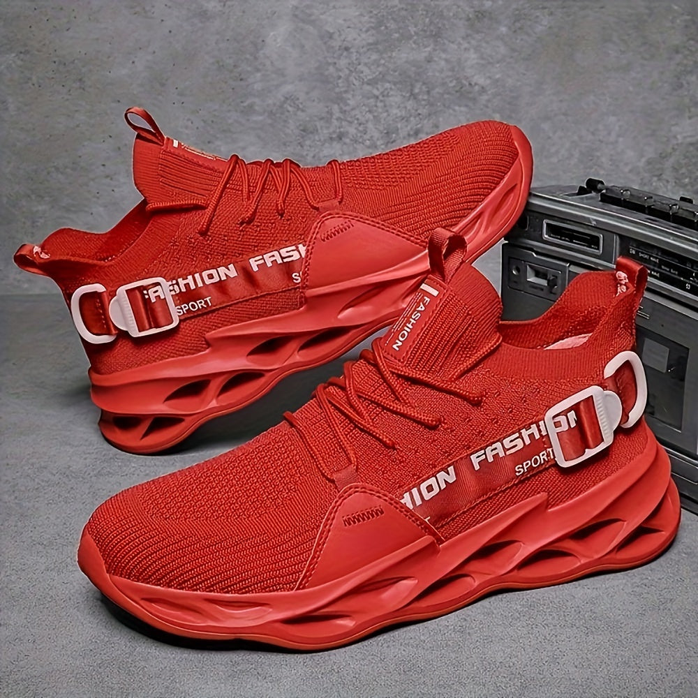 HM347733 Unisex Stability Trainers