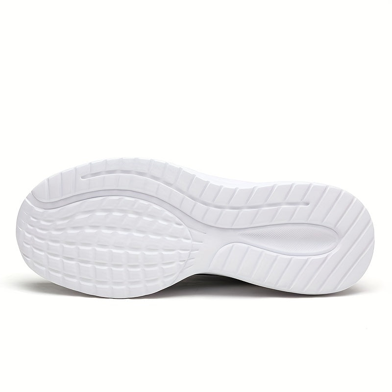 NB14094 Lightweight Sports Trainers