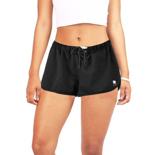 TZ10 Relax Short