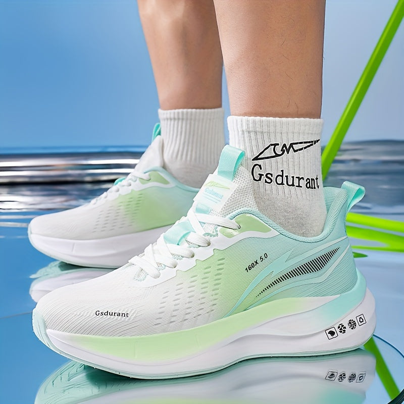 WR182172 Ultra-Light 5.0  Gs-Durant Sneakers