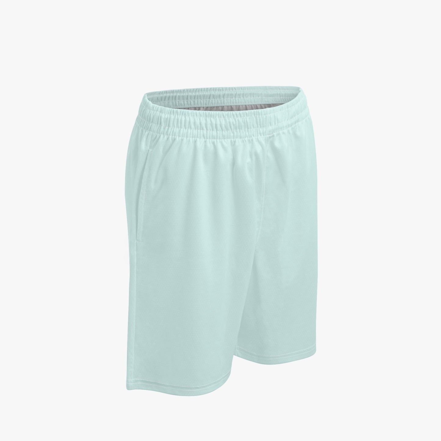 Basketball Jersey Set