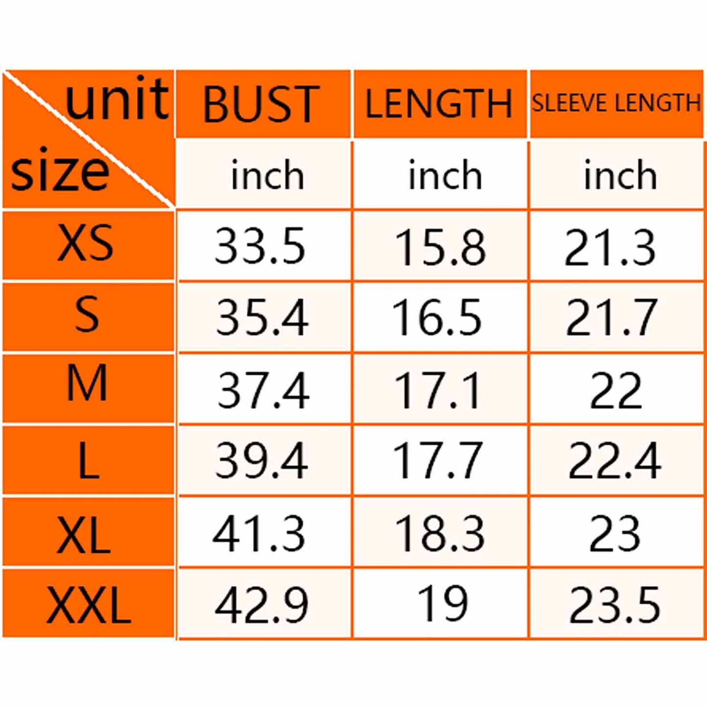 MSYX94 Zipper Coat