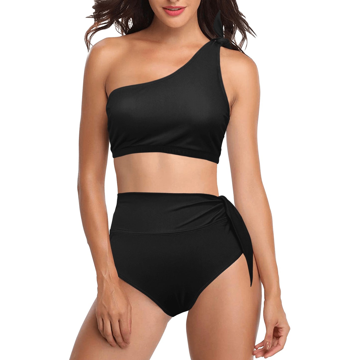 GRK11 Swim Set