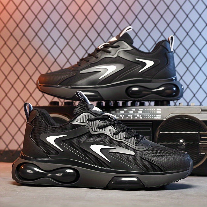 UQ127618 All-Terrain Unisex Trainers