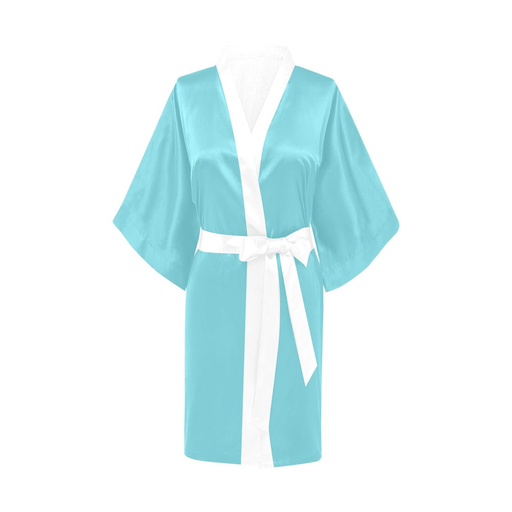 XY87900 Robe