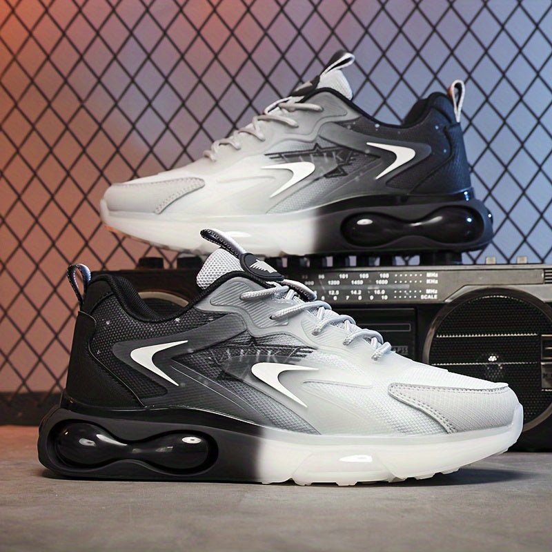 UQ127618 All-Terrain Unisex Trainers