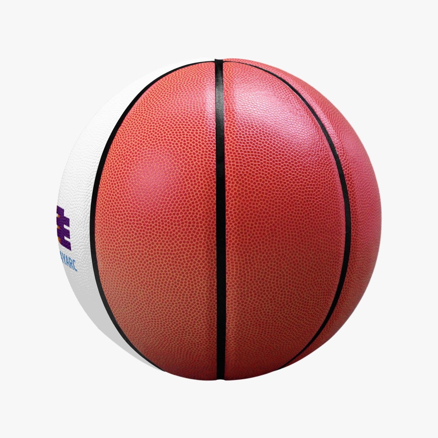 Basketball - XR