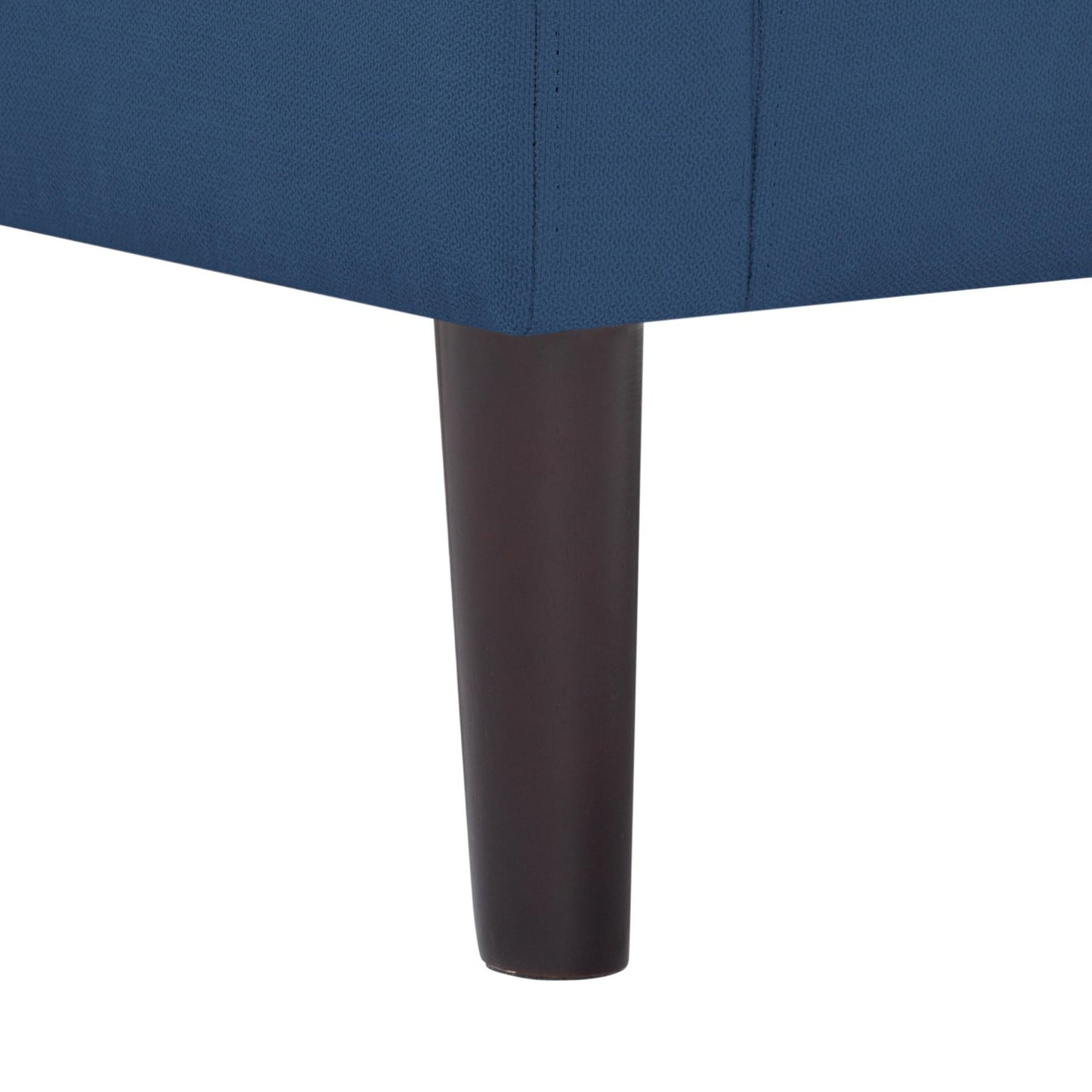 51.2”Loveseat Couch